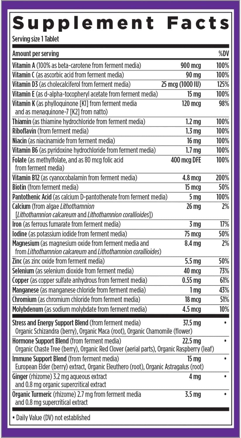 new-chapter-womens-multivitamin-with-probiotics-iron-b-vitamins-vitamin-d3---24-count-organic-non-gmo-6