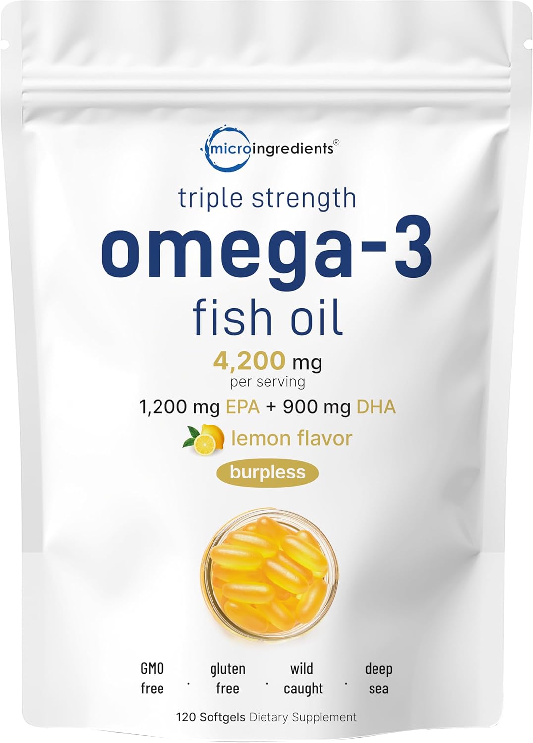 bundle-of-2-packs-micro-ingredients-vitamin-d3-5000iu-k2-100mcg-softgels-omega-3-fish-oil-120-softgels-essential-sunshine-vitamins-wild-caught-fish-lemon-flavored-burpless-5