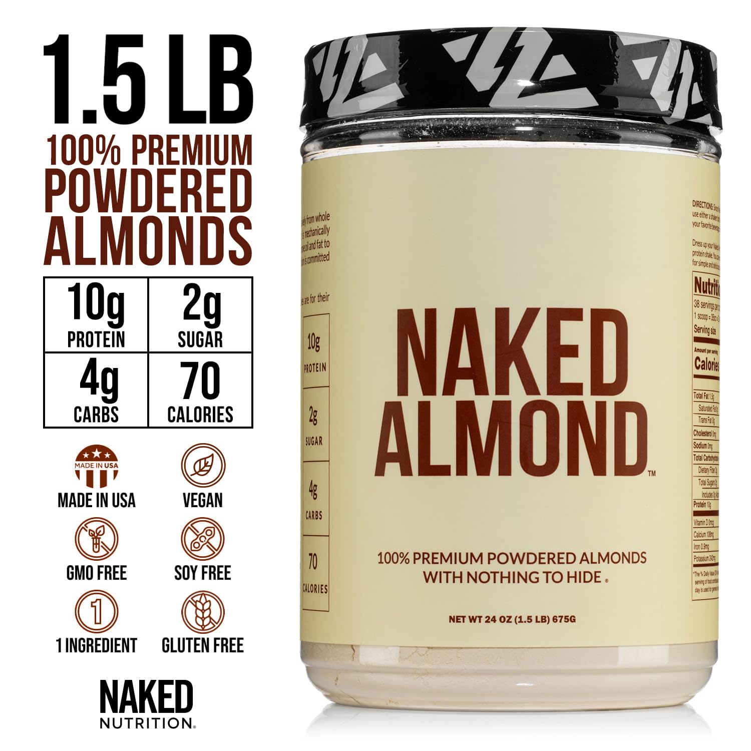 naked-almond-protein-powder---single-ingredient-vegan-gluten-free-no-additives-us-farms-sourced---38-servings-15lb-3