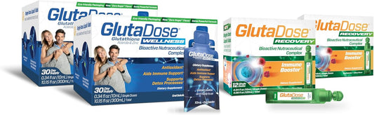 immune-boost-daily-detox-bundle-with-glutathione-astragalus-echinacea-acerola-selenium-zinc---cold-flu-recovery-energy-support---liquid-supplements-1