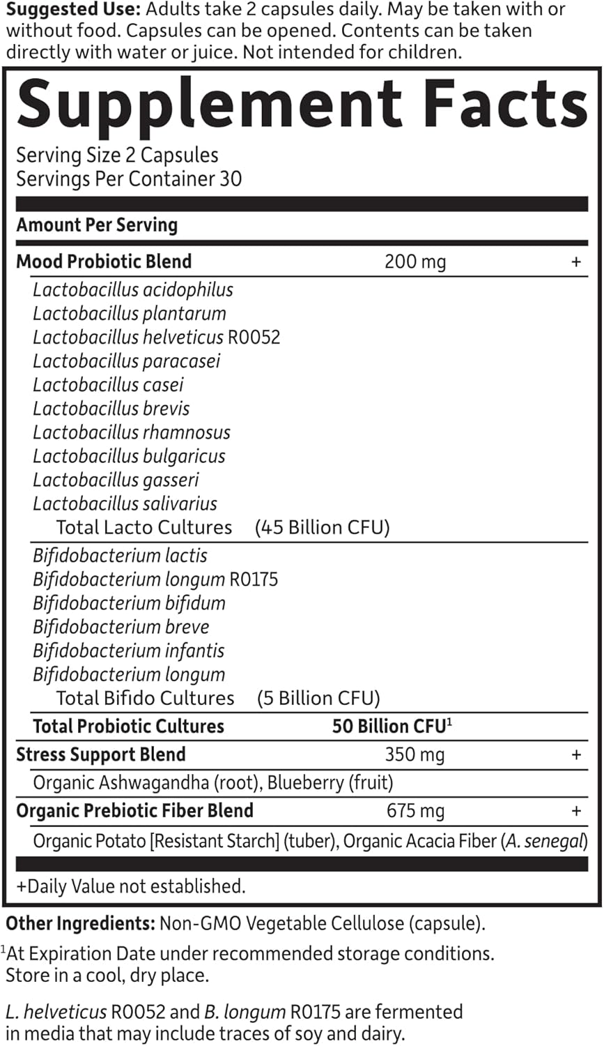dr-formulated-probiotic-supplement-for-emotional-well-being-with-ashwagandha---garden-of-life-probiotics-mood-60-veggie-caps-6