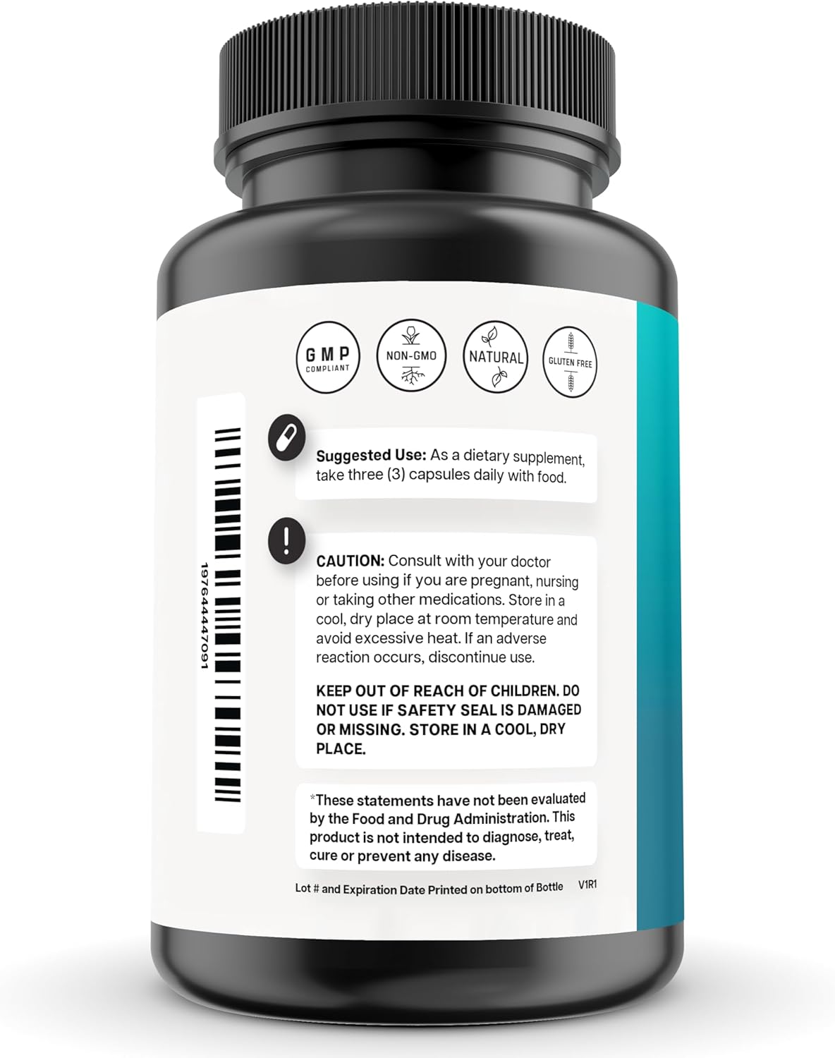 high-potency-nutriana-omega-3-fish-oil-1500mg---triple-strength-total-rtg-dha-epa-supplement-for-brain-liver-immune-health---90-capsules-4