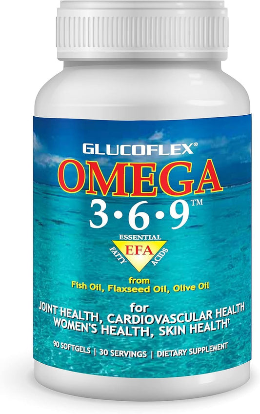 joint-health-supplement-with-vglucoflex-omega-3-6-9-fish-oil-30-servings-1