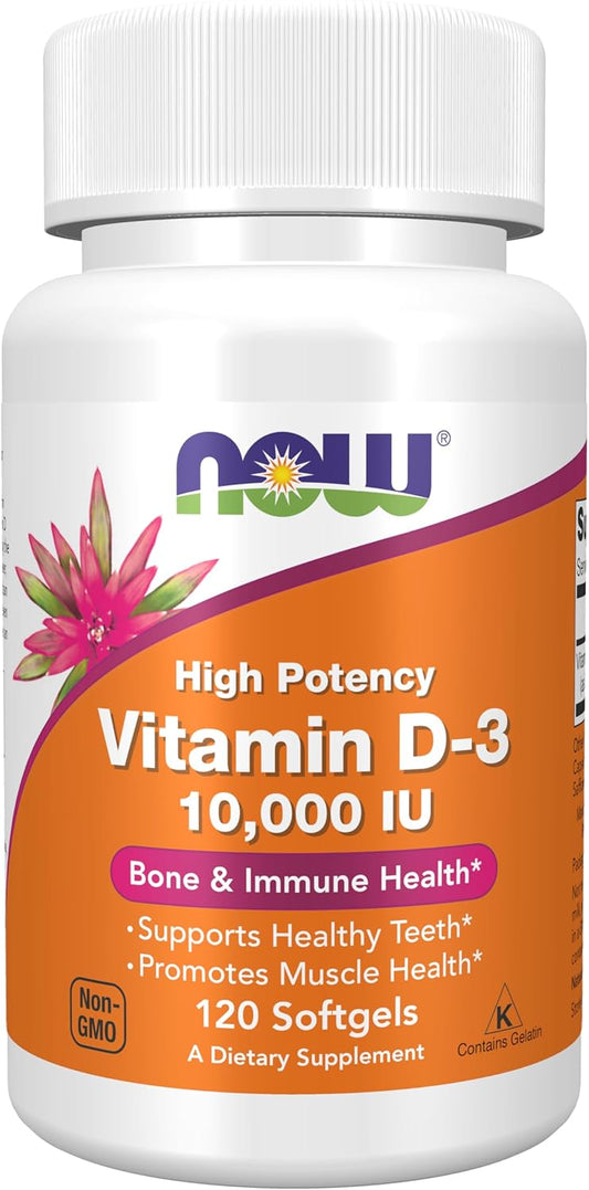 now-foods-vitamin-d-3-10000-iu-softgels---high-potency-supplement-for-structural-support---120-count-1