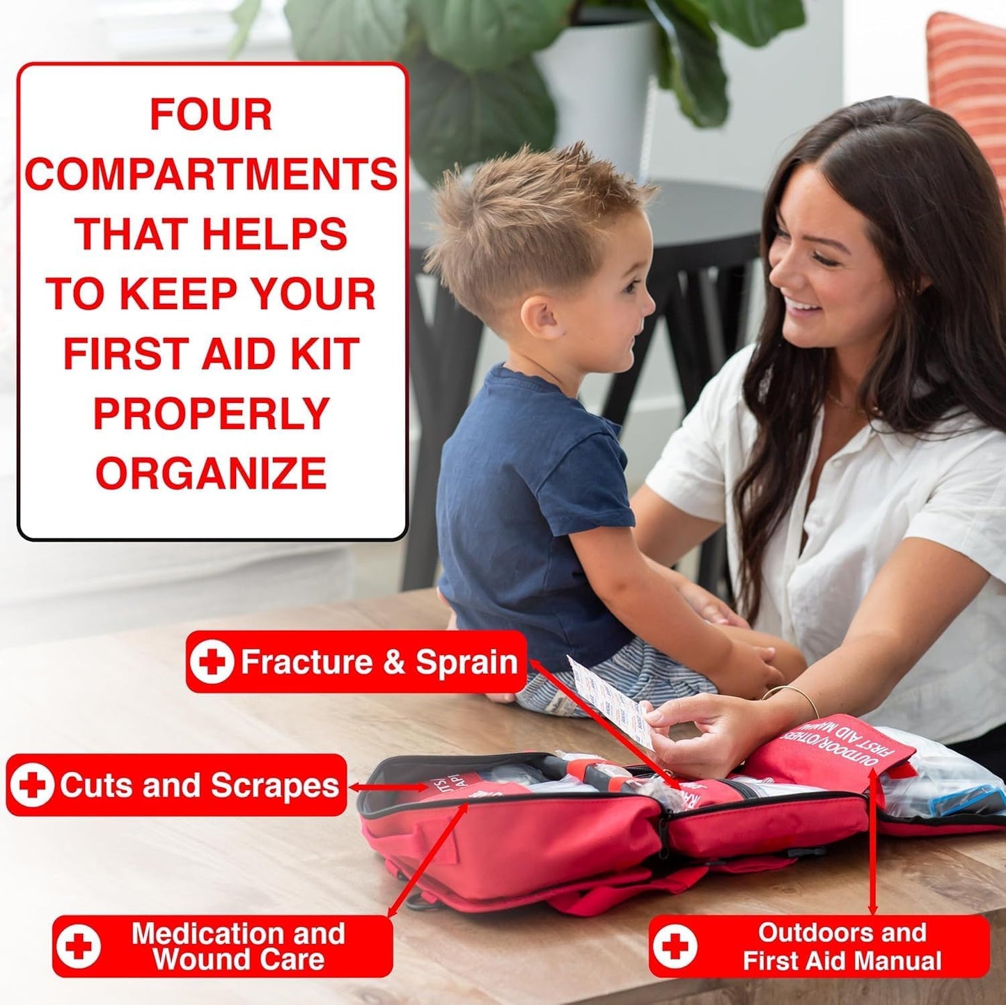 326-piece-first-aid-kit-for-emergencies-at-home-car-travel-camping-hiking-disaster-preparedness---vital-house-medical-kit-for-office-workplace-4