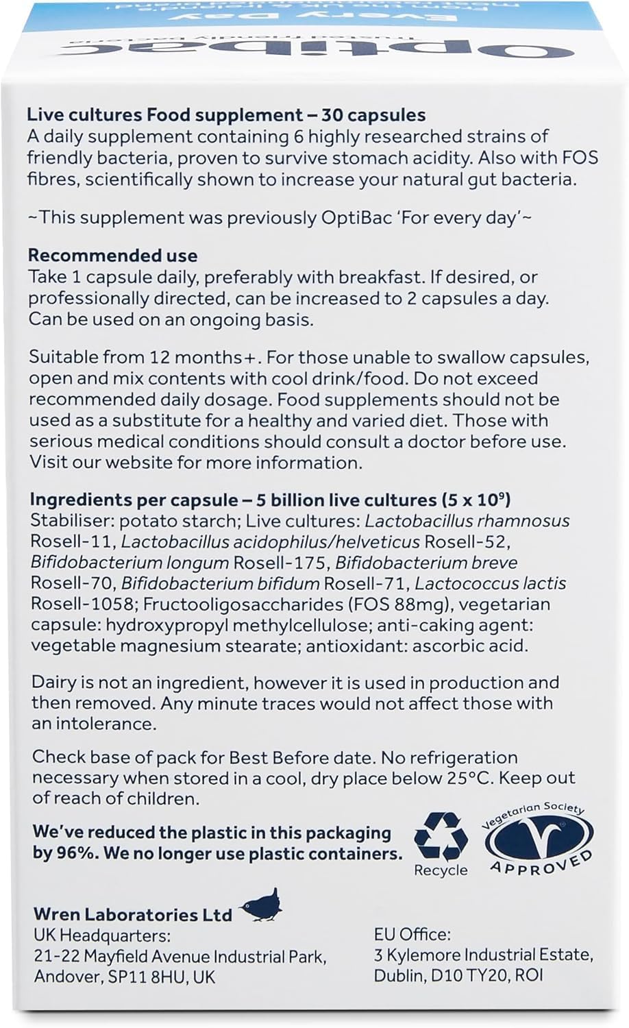 optibac-probiotics-daily-wellbeing-30-capsules---gut-health-supplement-for-overall-wellness-8