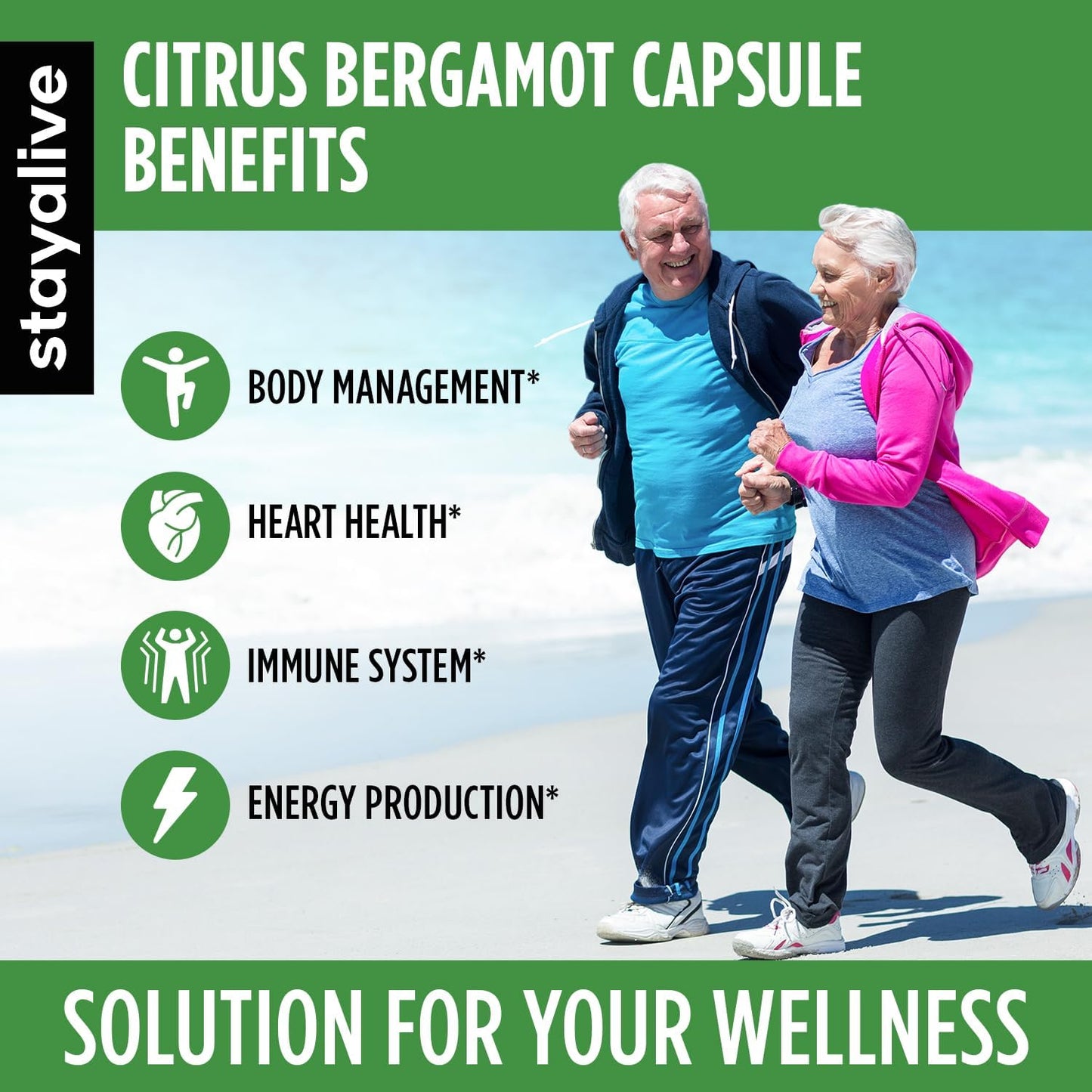 stayalive-citrus-bergamot-capsules-1000mg---120-pills-heart-health-supplements-for-women-men---non-gmo-gluten-free-4