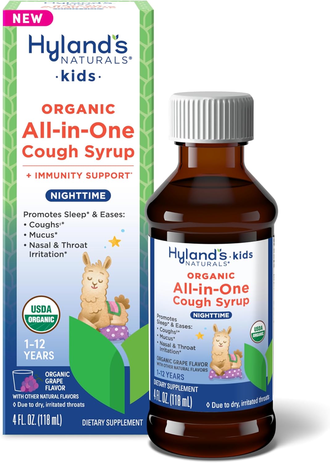 organic-nighttime-grape-cough-syrup-for-kids-by-hylands---all-in-one-relief-1