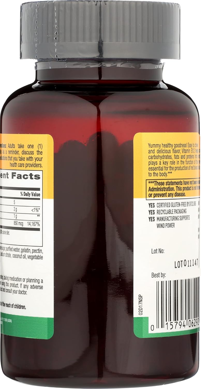 country-life-vitamin-b12-gummies---850-mcg-60-chewables-2