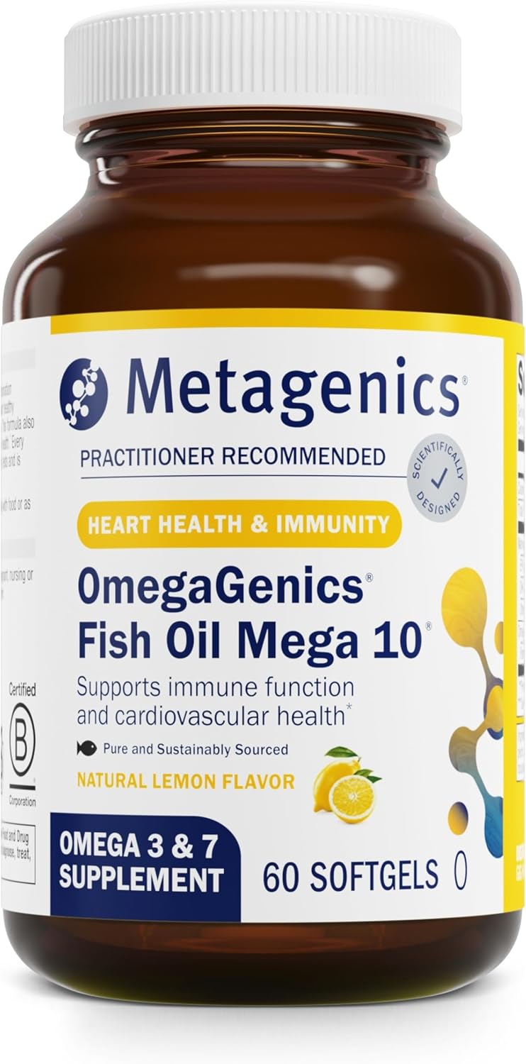 omegagenics-mega-10-high-epa-dha-fish-oil-supplement-for-heart-health---non-gmo-gluten-free---60-softgels-1