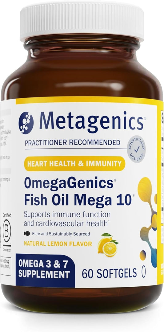 omegagenics-mega-10-high-epa-dha-fish-oil-supplement-for-heart-health---non-gmo-gluten-free---60-softgels-1