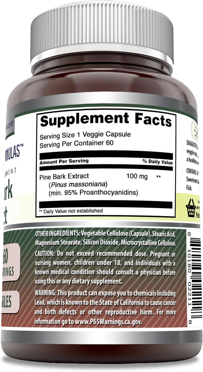 high-quality-pine-bark-extract-100mg-capsules---non-gmo-gluten-free-usa-made-vegetarian-friendly---supports-overall-health-and-wellness-3
