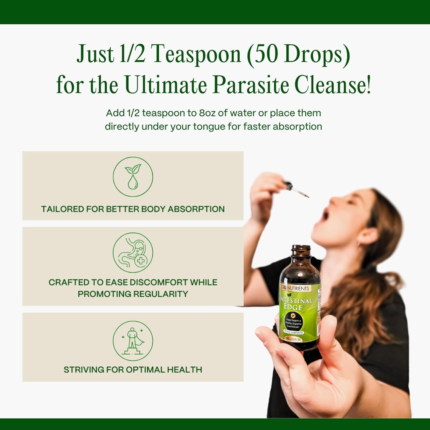 intestinal-edge-liquid-drops---gut-cleanse-with-wormwood-black-walnut-clove---digestive-support-tincture---non-gmo---2oz-6