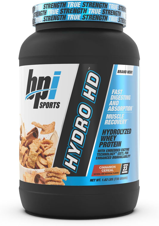 bpi-sports-hydro-hd-cinnamon-cereal-whey-protein-powder---25g-protein-muscle-growth-recovery-low-carb-sugar-fast-absorption---23-servings-1