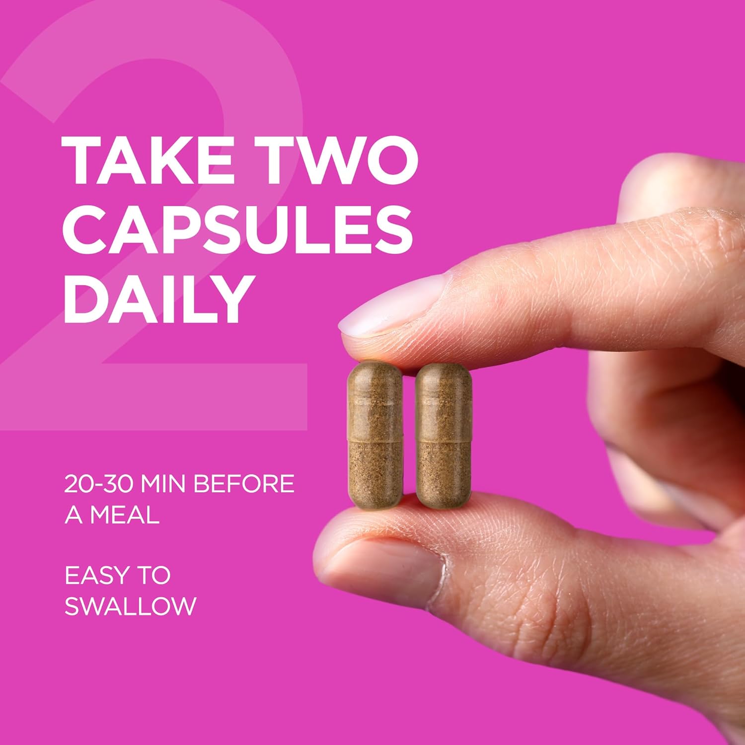 Liver Cleanse Detox & Repair Supplement with Milk Thistle, Artichoke, Choline - Herbal Complex for Liver Health - Fatty Liver Renew Formula - 90ct/1Pk - Espot.com.au