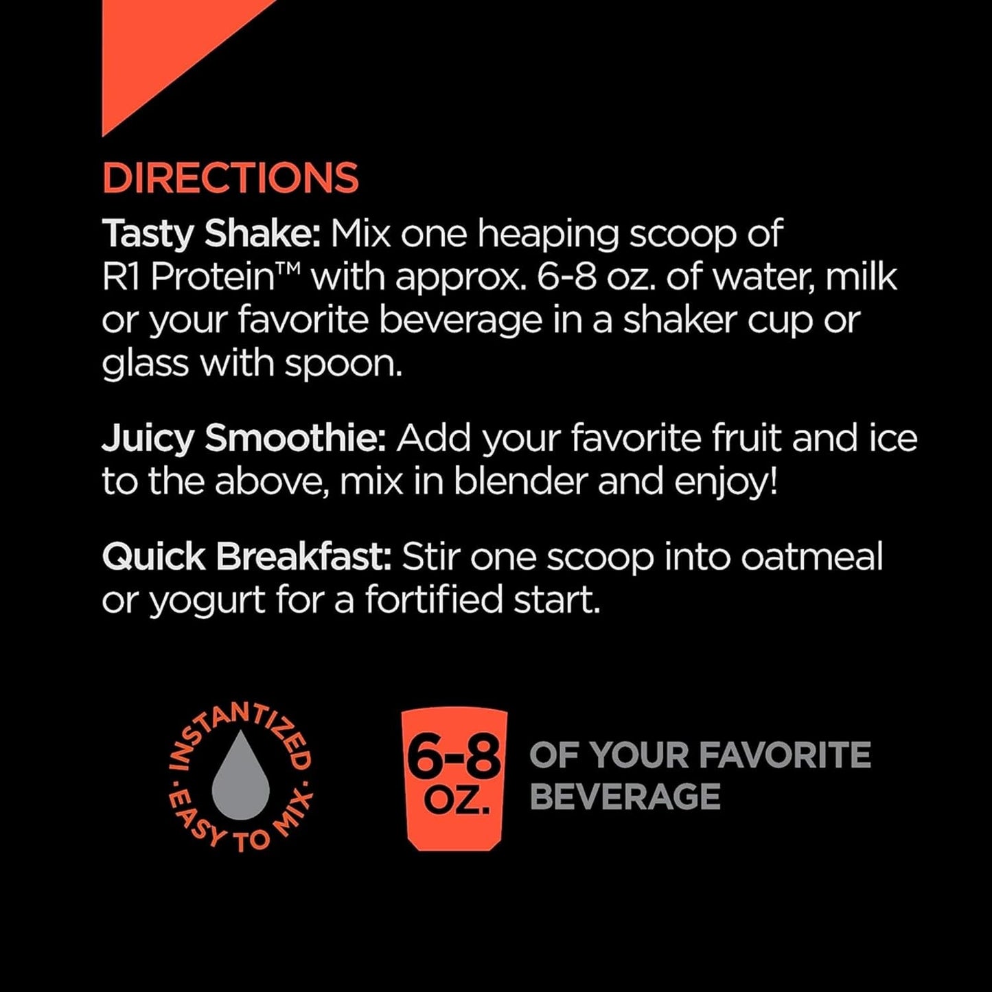 rule-1-r1-protein-powder-chocolate-fudge-flavor---107-lbs---25g-whey-isolate-hydrolysate-6g-bcaas---16-servings-8