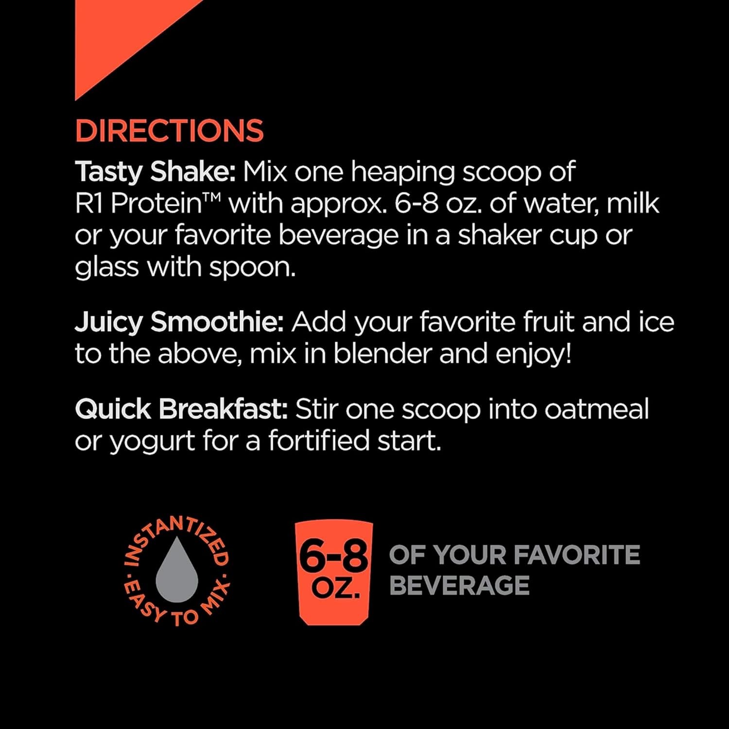 rule-1-r1-protein-powder-chocolate-fudge-flavor---107-lbs---25g-whey-isolate-hydrolysate-6g-bcaas---16-servings-8