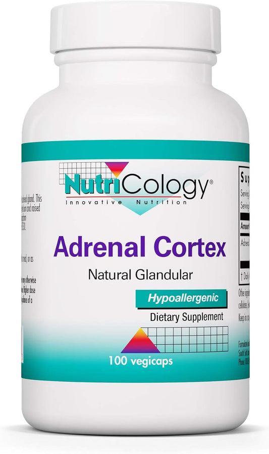 adrenal-support-supplement-for-immune-endocrine-health---men-women-100mg-adrenal-extract-bovine-lyophilized---100-count-1