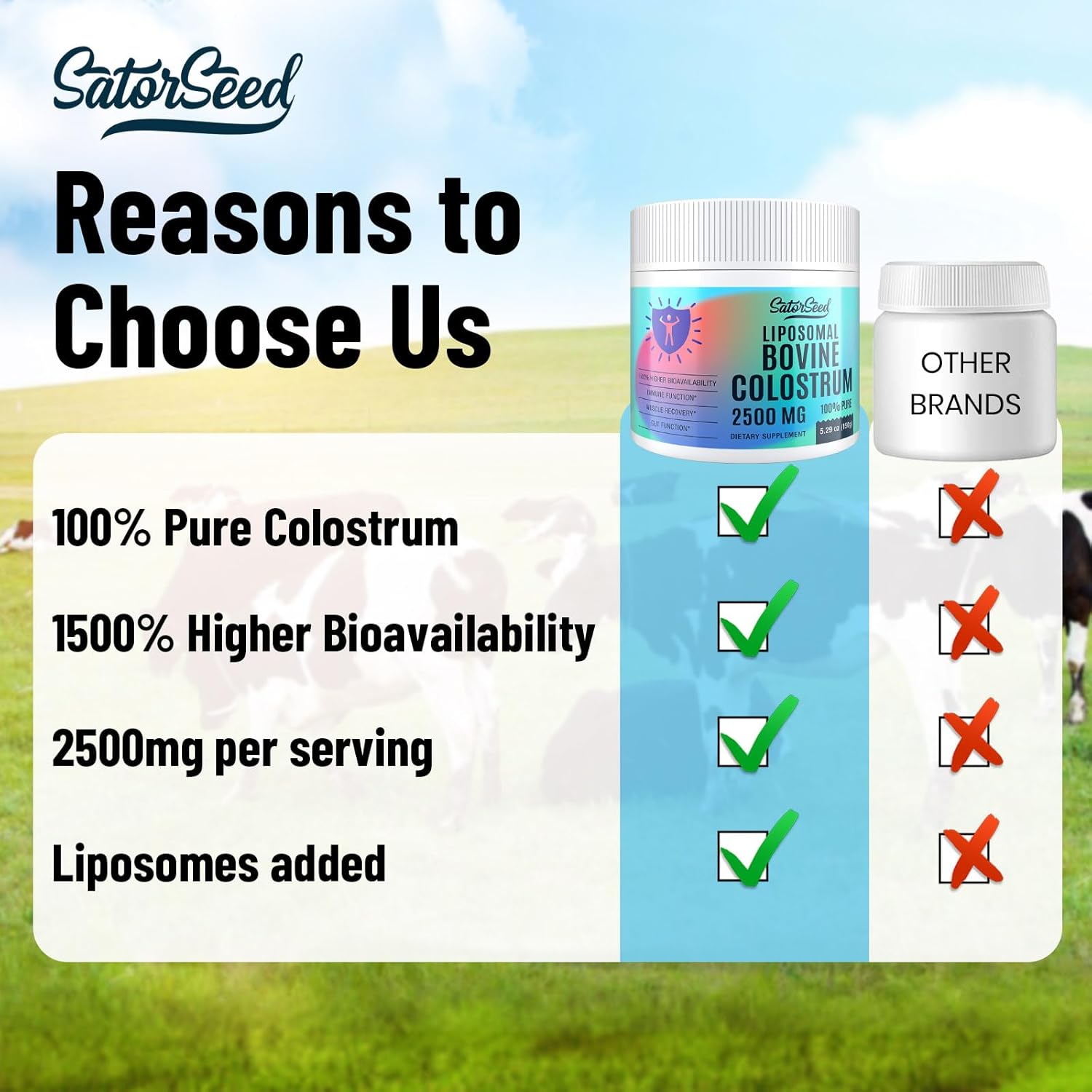 highly-bioavailable-satorseed-liposomal-bovine-colostrum-powder-2500mg---pure-non-gmo-supplement-for-immune-gut-health---60-servings-6