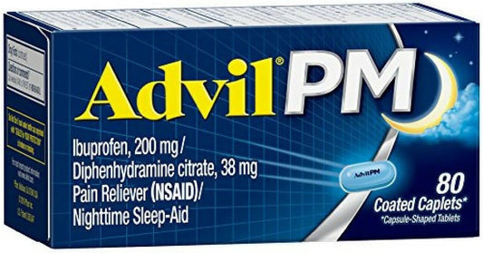 80ct-advil-pm-caplets-for-pain-relief-and-sleep-aid-1