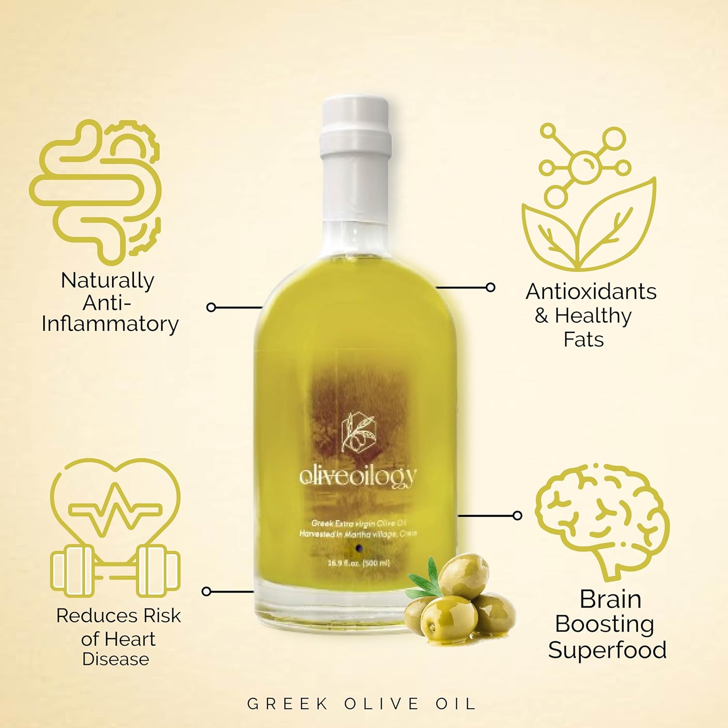 organic-greek-extra-virgin-olive-oil-cold-pressed---early-harvest-202223-low-acidity-non-gmo-rich-in-polyphenols---2x-500ml-bottles-3