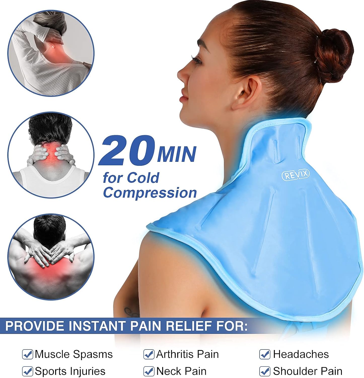 revix-full-back-ice-pack-and-neckshoulder-ice-pack-bundle-for-injury-relief-and-pain-management-5