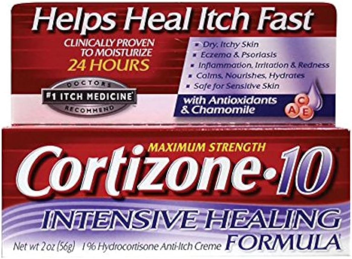 cortizone-10-intensive-healing-formula-creme---2-oz-1