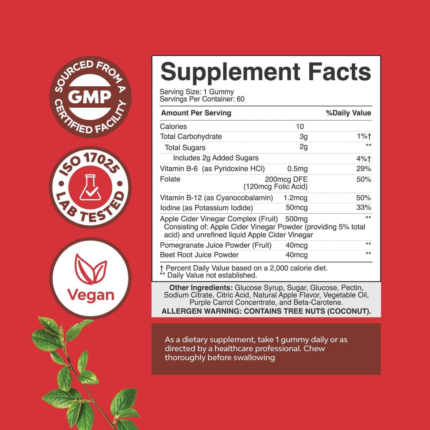 natures-craft-acv-gummies-with-vitamin-b-complex---superfood-infused-vitamins-for-adults-detox-cleanse-immune-support-digestion-and-glowing-skin---delicious-daily-energy-2