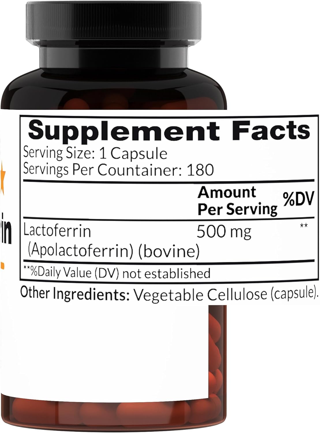 pure-lactoferrin-500mg-supplement---180-vegetable-capsules---additive-free-formula---6-month-supply-2