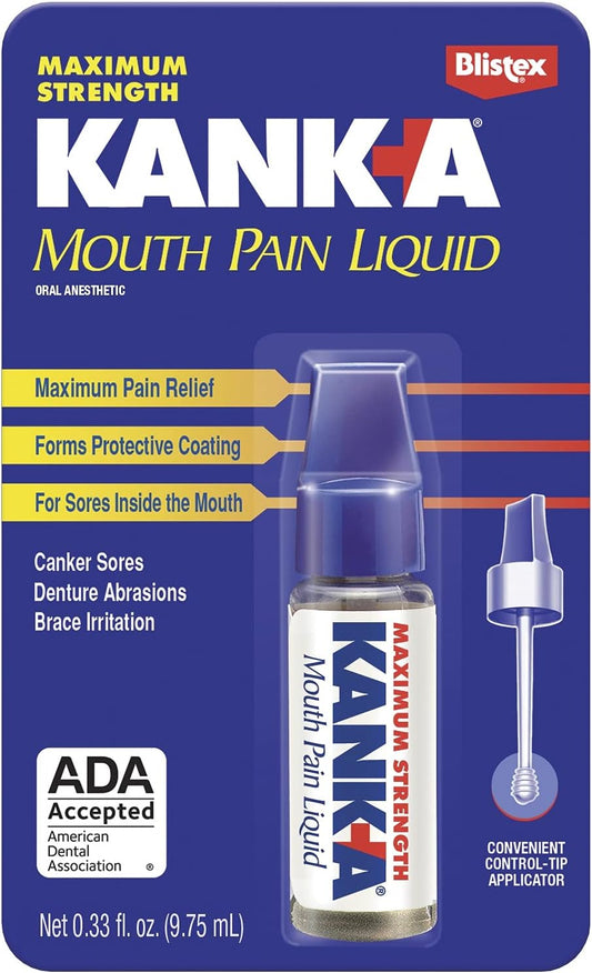 kank-a-mouth-pain-liquid-professional-strength---033-oz-2-pack---fast-relief-for-oral-discomfort-1