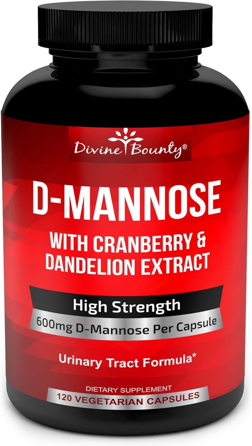 d-mannose-acetyl-l-carnitine-bundle-by-divine-bounty---premium-quality-supplements-for-urinary-tract-health-and-cognitive-function-2