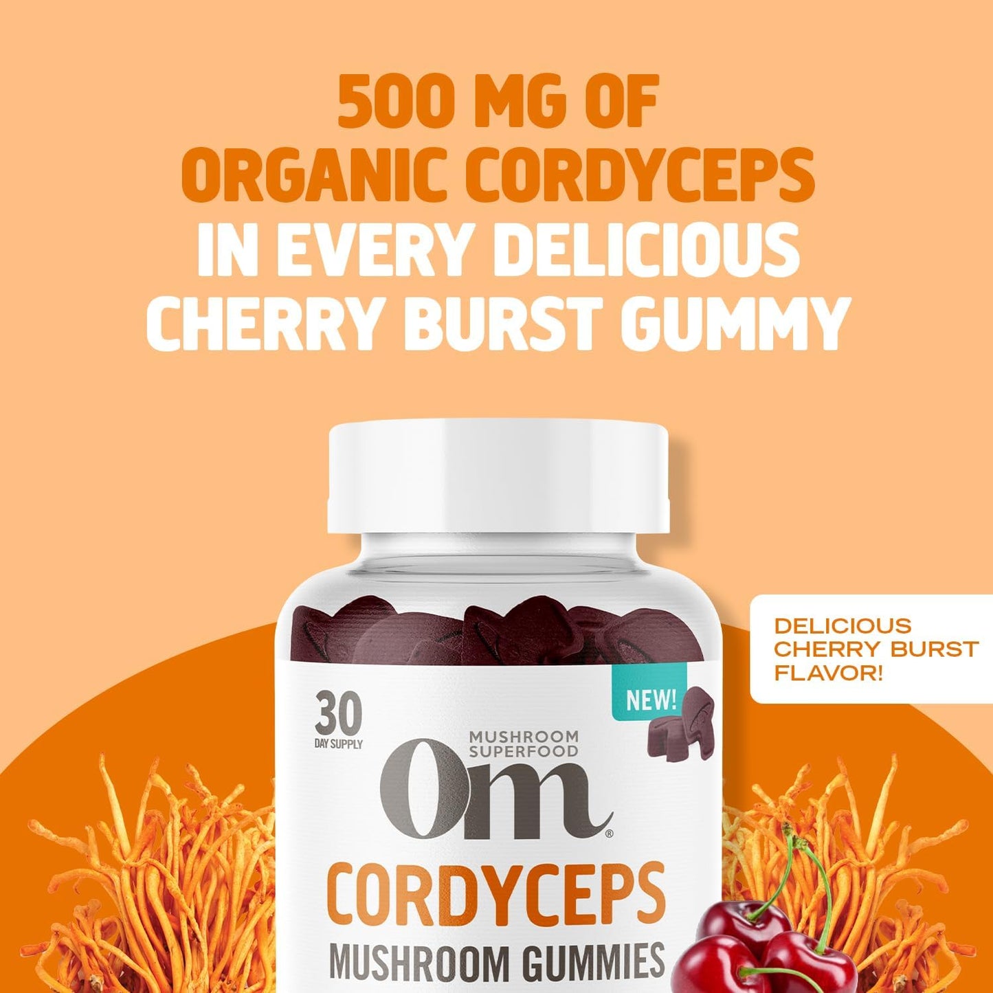 organic-usa-grown-cordyceps-mushroom-gummies-for-endurance-energy---60-count-30-servings-4