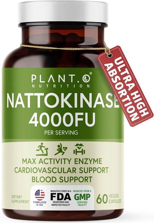 premium-nattokinase-supplement-with-max-enzyme-support---4000-fu---heart-health---60-capsules---made-in-usa-1