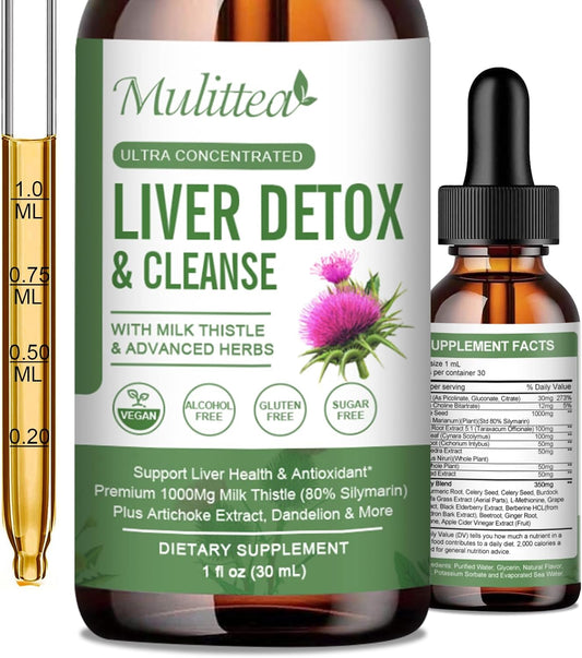 liver-cleanse-detox-liquid-drops---artichoke-milk-thistle-silymarin-extract-with-dandelion-turmeric-berberine---supports-liver-health-repair---21-herb-nutrients-for-renewal-1