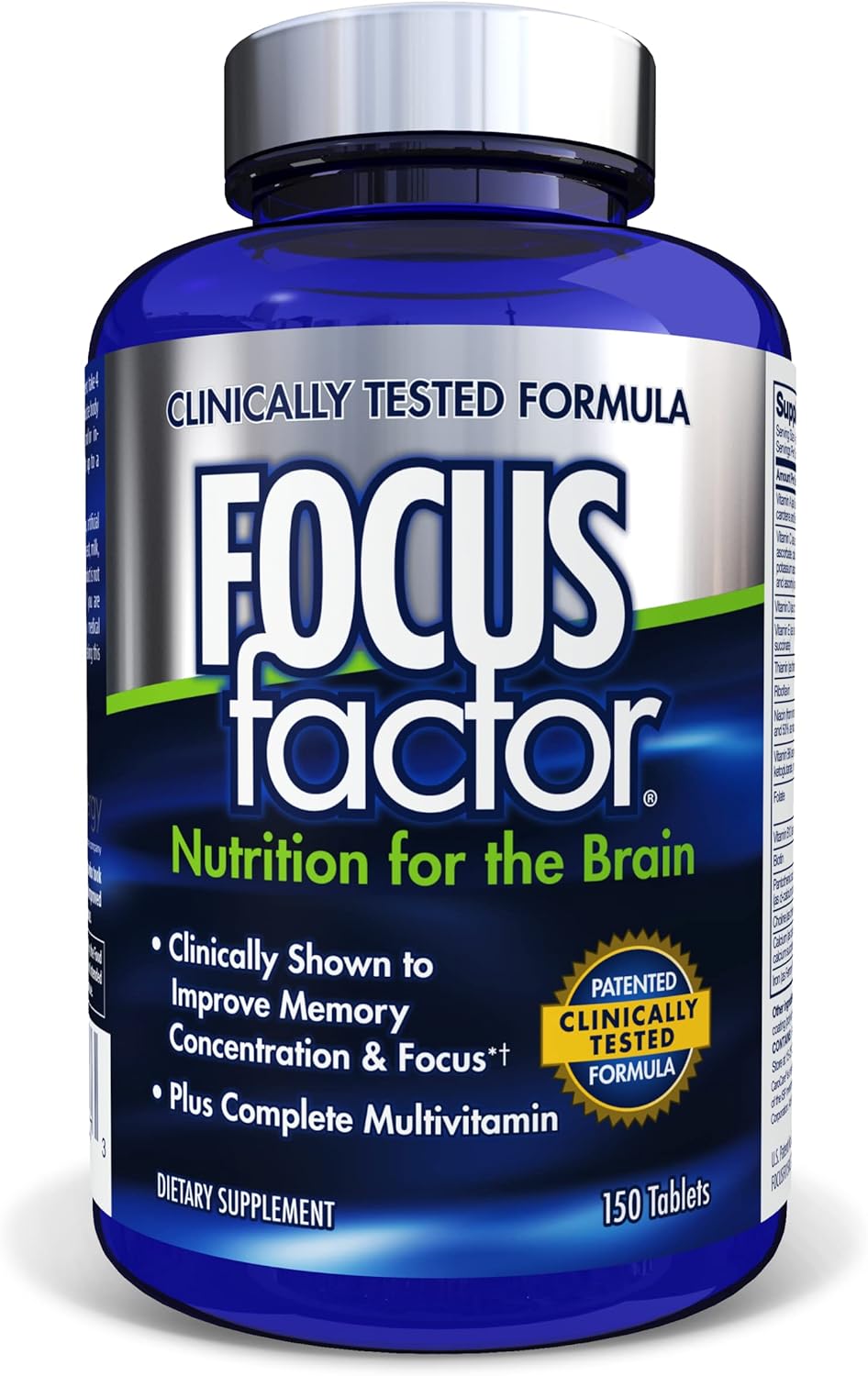 brain-boosting-focus-factor-supplement-for-improved-memory-concentration---150-count-1
