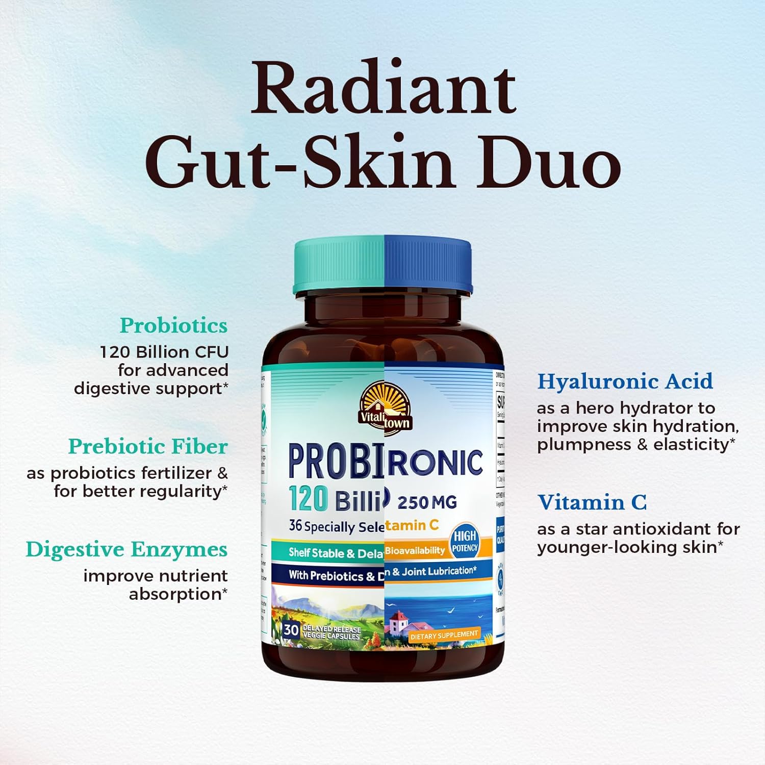 gut-skin-health-bundle-probiotics-120-billion-cfus-hyaluronic-acid-capsules---pack-of-2-30-90-count-3