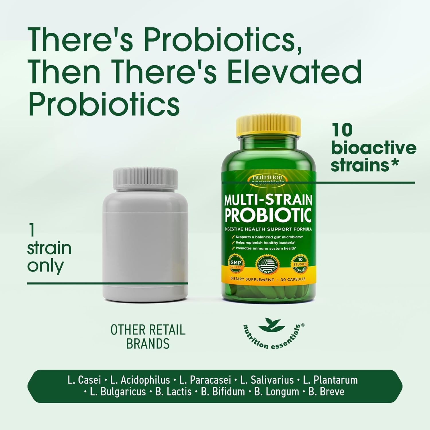 nutrition-essentials-multi-strain-probiotic---60-billion-cfu-for-men-and-women---digestive-immune-support---30-capsules-8
