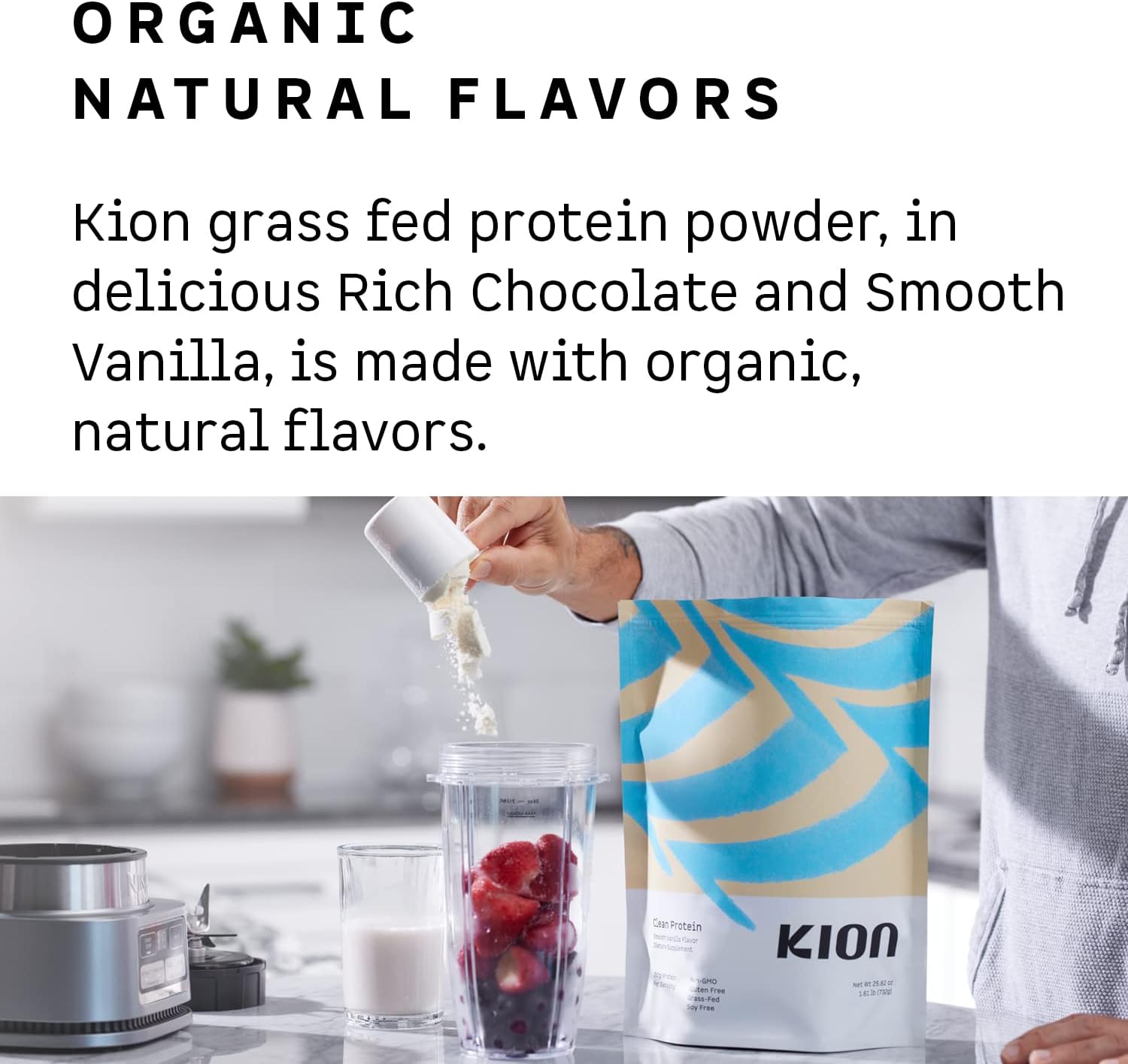 kion-clean-protein-powder---30-servings-unflavored-organic-grass-fed-whey-protein-supplement-5