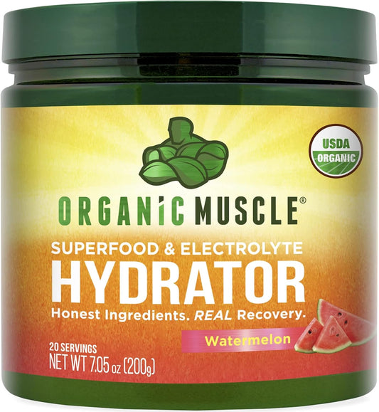 organic-watermelon-electrolyte-powder-for-peak-performance-recovery---20-servings-1