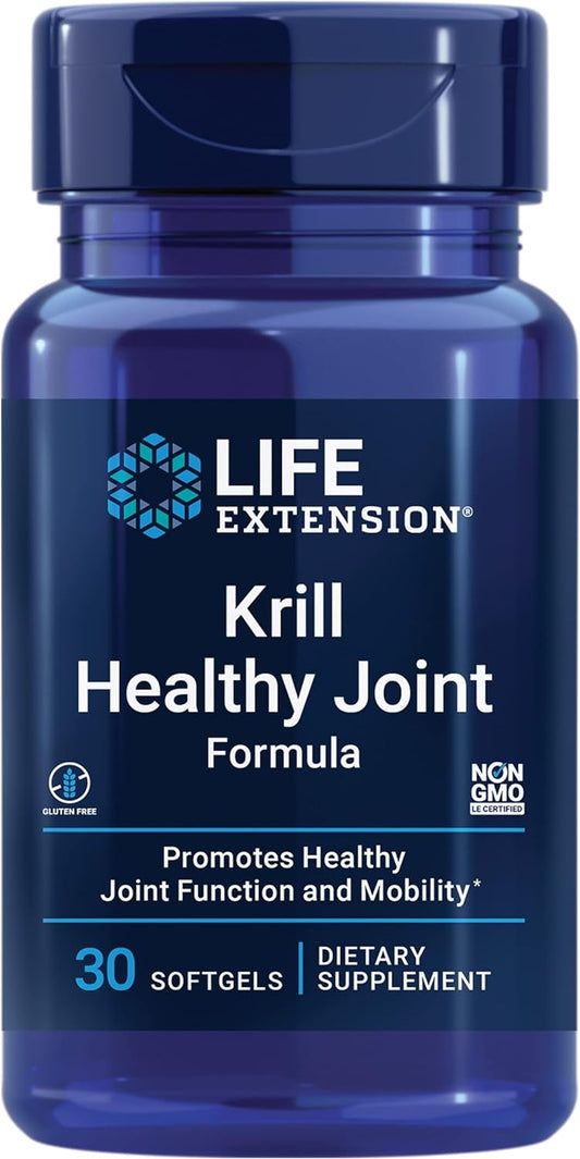 life-extension-krill-healthy-joint-formula-with-astaxanthin-and-hyaluronic-acid---30-softgels-gluten-free-non-gmo-1