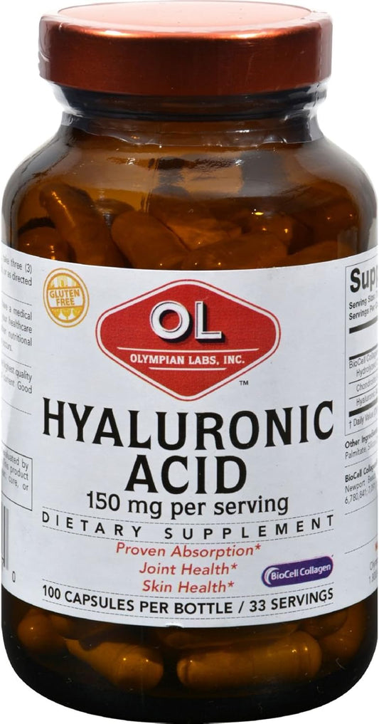 olympian-labs-hyaluronic-acid-150mg-capsules---supports-healthy-joints-connective-tissue-and-youthful-skin-1