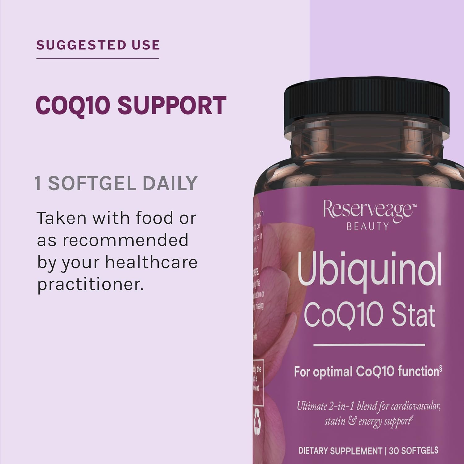 premium-ubiquinol-coq10-softgels-for-cardiovascular-health-and-energy-support---30-capsules-for-daily-use-by-reserveage-nutrition-5