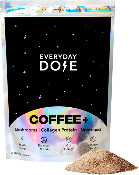 premium-adaptogenic-mushroom-coffee-with-grass-fed-collagen---focus-energy-digestion-skin-immunity---30-servings-1