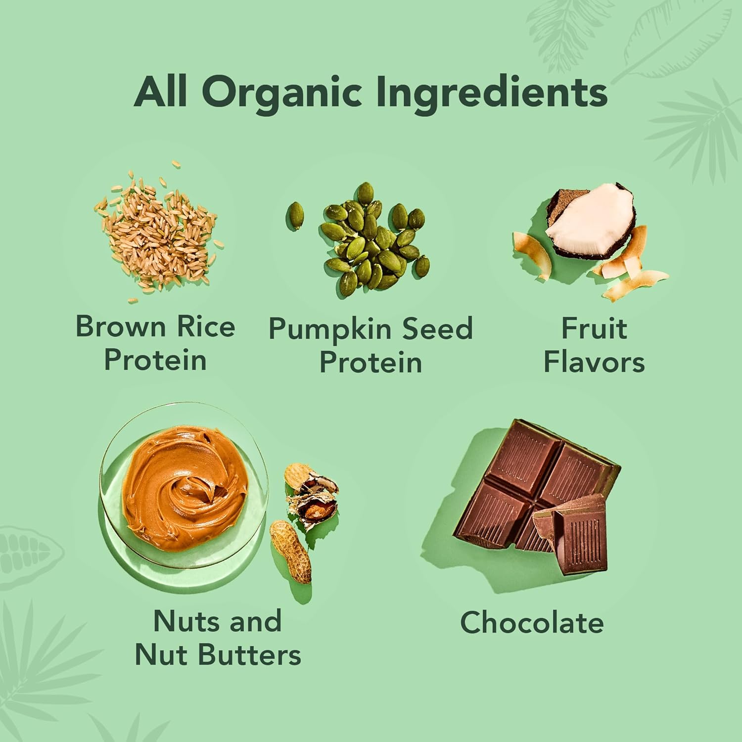 aloha-organic-plant-based-protein-bars-variety-pack---12-count-19oz-bars---vegan-snacks-gluten-free-low-carb-non-gmo---6-flavors-low-sugar-paleo-friendly-4