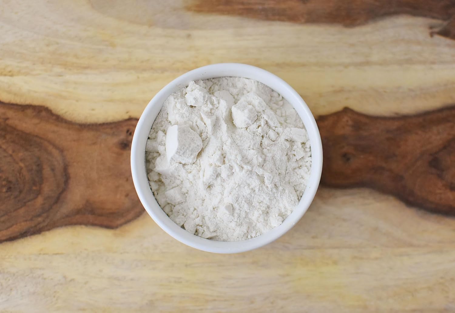 5-lb-anthonys-brown-rice-flour---gluten-free-non-gmo-vegan---made-in-usa-4