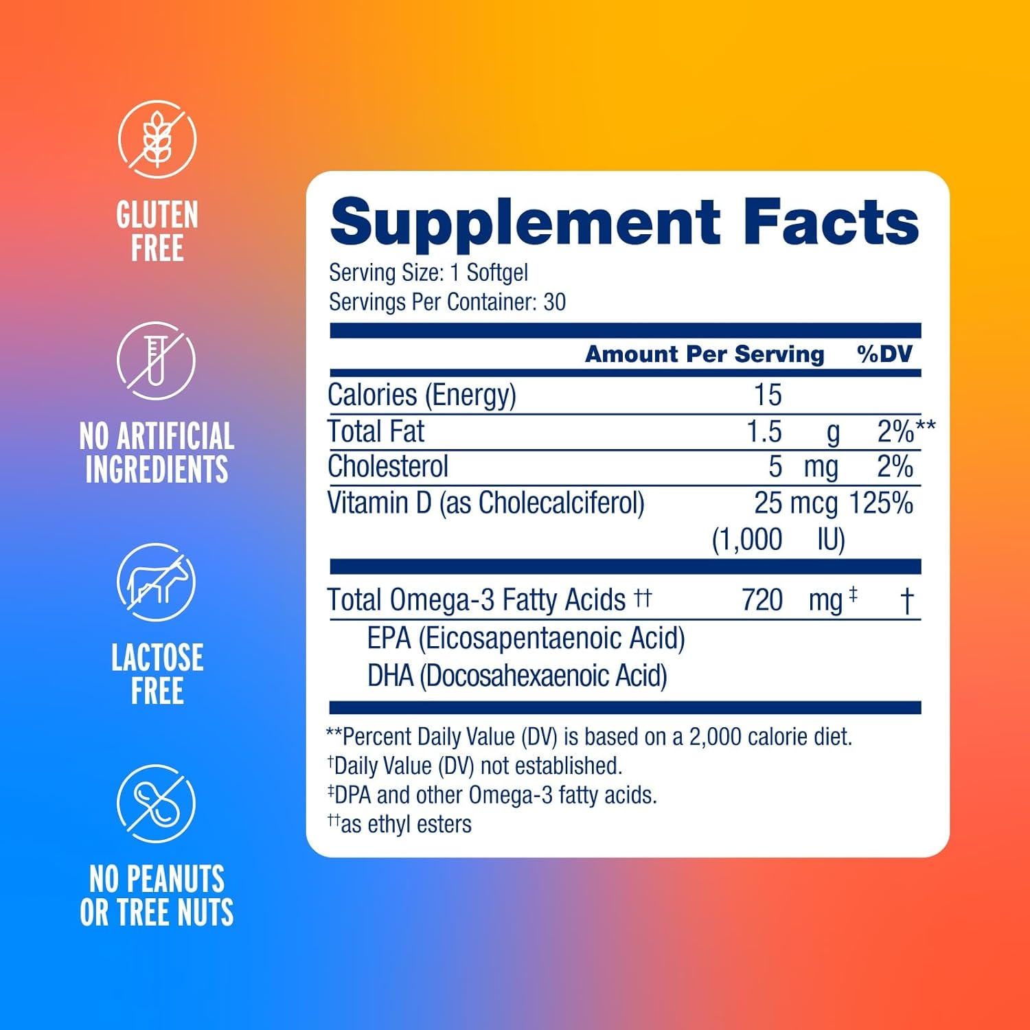 30-softgels-of-oceanblue-essentials-everyday-omega-3-with-vitamin-d3-for-heart-and-immune-support-orange-flavor-2
