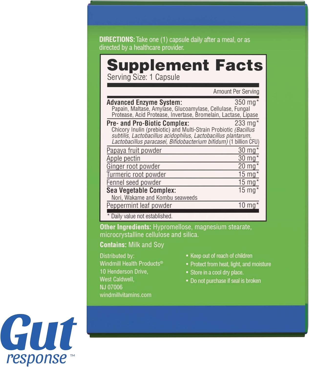 digestive-enzymes-with-probiotics-for-bloating-relief---60-capsules-11-enzymes-5-probiotic-strains---gut-health-support-2