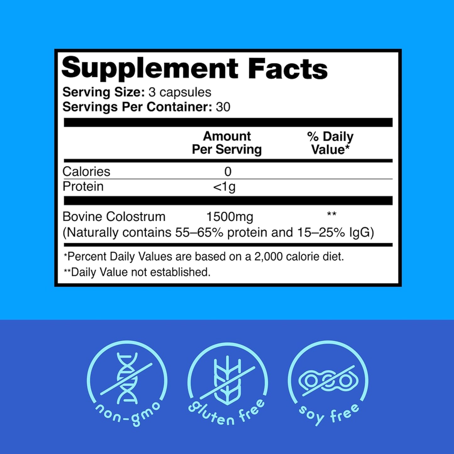 premium-bovine-colostrum-capsules-for-gut-health-immune-support---90-capsules-gluten-sugar-free---zena-fit-nutrition-4