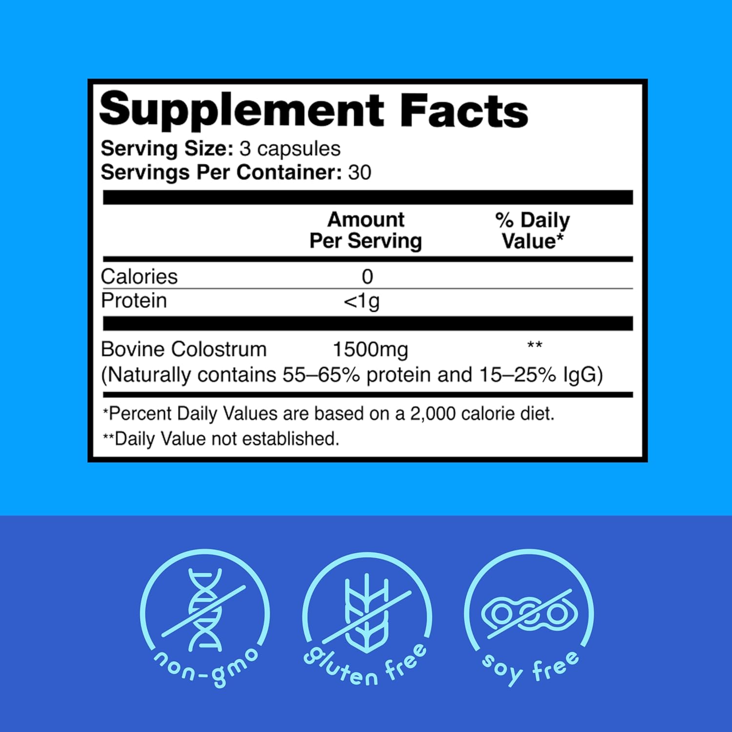 premium-bovine-colostrum-capsules-for-gut-health-immune-support---90-capsules-gluten-sugar-free---zena-fit-nutrition-4