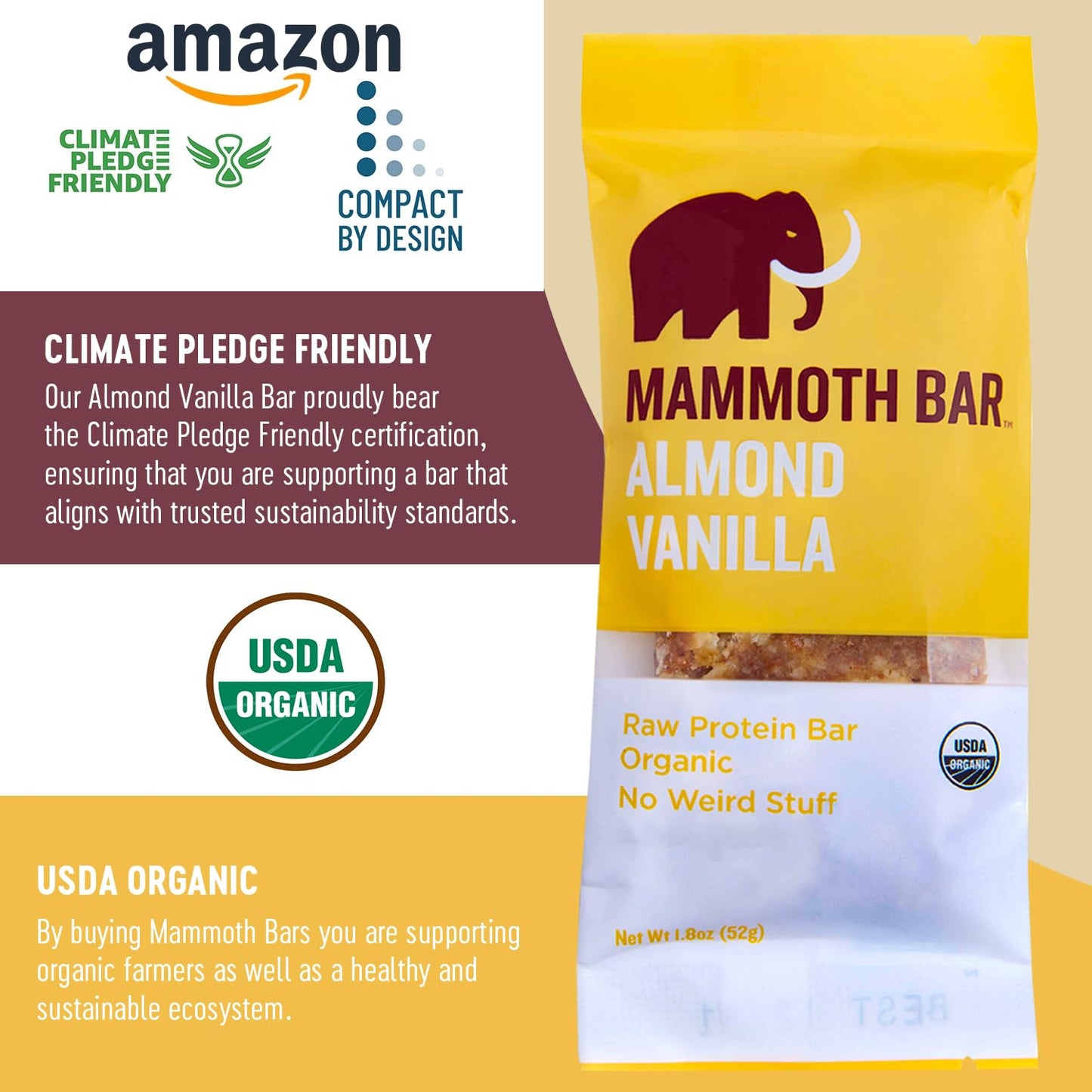 organic-mammoth-bar-almond-vanilla-protein-snack-bar---10g-protein-premium-ingredients-paleo-gluten-free-raw-6